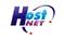 Hostnet