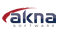 Akna Software