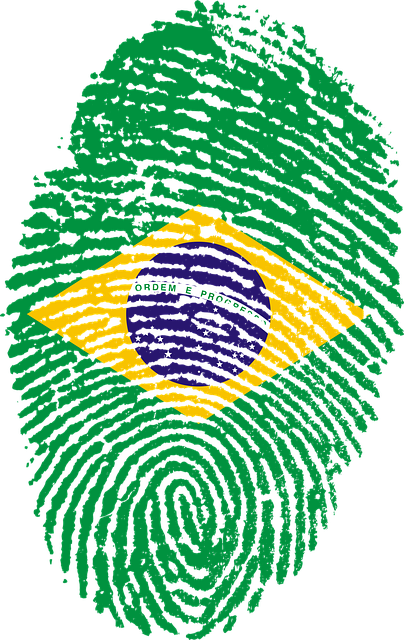 A diferenca do trabalho para brasileiros em agências do exterior