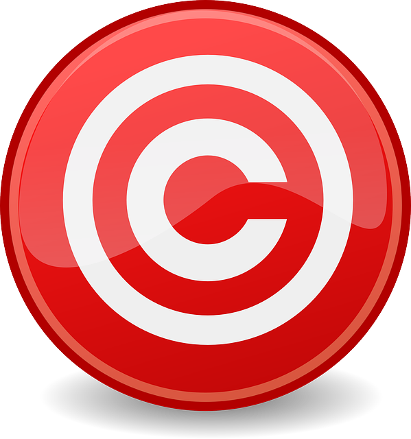 Logotipo, marca, INPI, direito autoral, copyright. Acabe com suas dúvidas sobre como proteger uma criação, uma identidade visual ou o fonema que caracteriza o seu negócio.