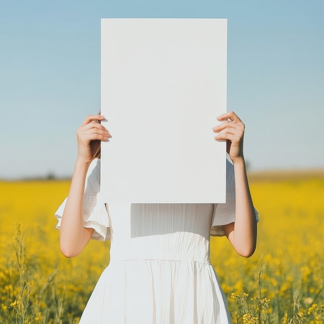 A função do conteúdo na estratégia de branding