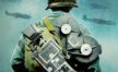 Cineastas que foram à Segunda Guerra Mundial