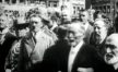 Documentários sobre a Segunda Guerra