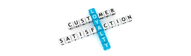 Época de faturar mais e perder clientes depois