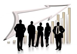 exercicios-fisicos-300x213.jpg
