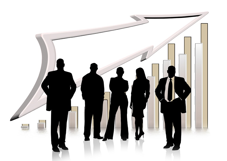 exercicios-fisicos.jpg