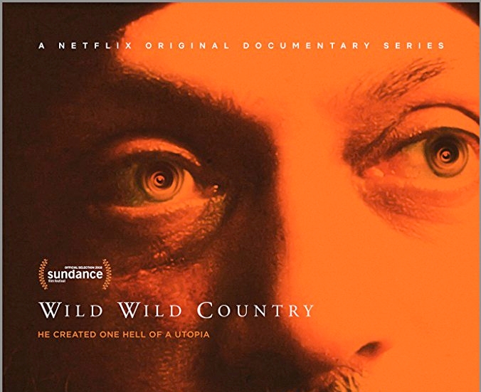 bhagwan-guru-do-sexo-documentario-wild country