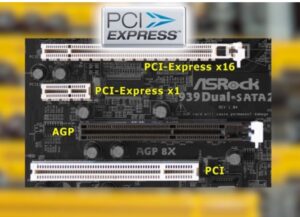 Expanda seu computador para receber banda larga de 1 GBPs ou mais