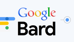As diferenças entre o Bard, do Google, e o ChatGPT, da Open AI