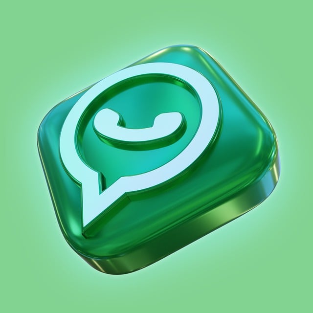 Através da integração do CRM com o WhatsApp, as empresas podem acompanhar as interações dos clientes, mantendo um histórico de conversas e preferências