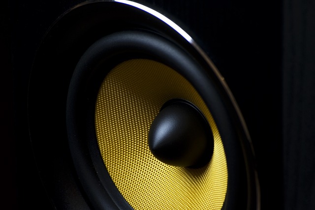 O som de alta resolução deveria ser o sonho de qualquer audiófilo, mas o abandono de formatos de qualidade mostra o contrário