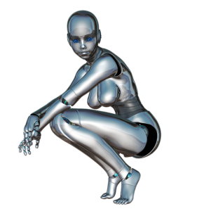 O mito da inteligência artificial superinteligente é uma falácia. Os atuais sistemas de IA estão limitados ao que conhecemos atualmente sobre a natureza da inteligência e todas as evidências apontam que as inteligências humanas e das máquinas são radicalmente diferentes.