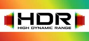Um recurso disponível nos ajustes gráficos das placas RTX da NVidia permite exibir imagens com tratamento HDR10 em aplicativos e jogos.