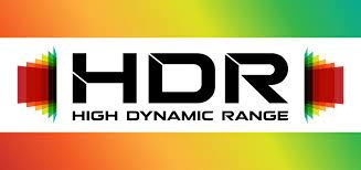 Um recurso disponível nos ajustes gráficos das placas RTX da NVidia permite exibir imagens com tratamento HDR10 em aplicativos e jogos.