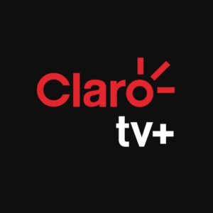 Embora o serviço Claro TV+ já estivesse disponível faz tempo, só agora ele entra no ar nos receptores 4K antigos, Não muda nada na assinatura.