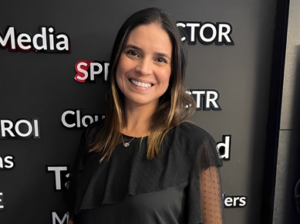 Livia Barreto, da Dinamize: a importância da prova social