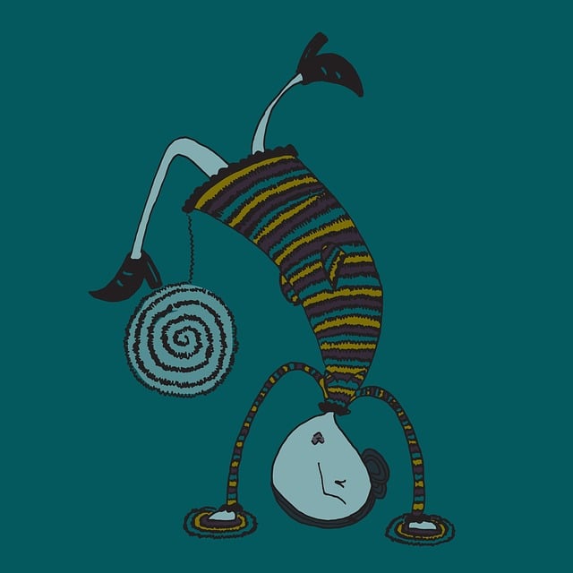 Por que desperdiçamos dinheiro em marketing quando o problema está no produto?