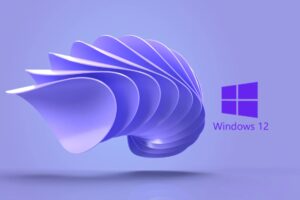 Home 4 Rumores sobre um lançamento do Windows 12 por volta de setembro. As exigências para instalar o Windows 12 no seu computador seriam as mesmos do Windows 11.