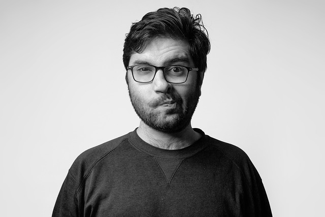 Quanto mais você conversa com a AI, a interação vai piorando. Os modelos pioram quando precisam "pensar" em várias etapas.