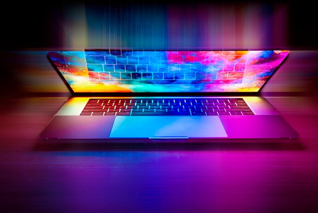 Copywriting para pequenos negócios: dicas para criar textos persuasivos usados em anúncios, landing pages, e-mails e outros materiais de marketing.