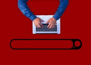 Citações geradas por IA segue SEO