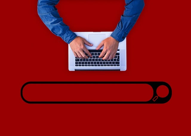 Citações geradas por IA segue SEO