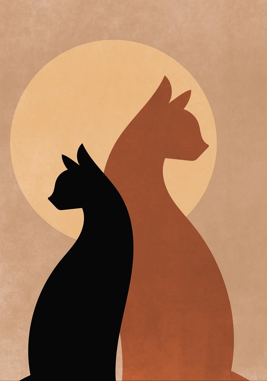 Na IA generativa, a intervenção humana ainda é essencial para garantir que o tom e a mensagem estejam alinhados com os valores da marca