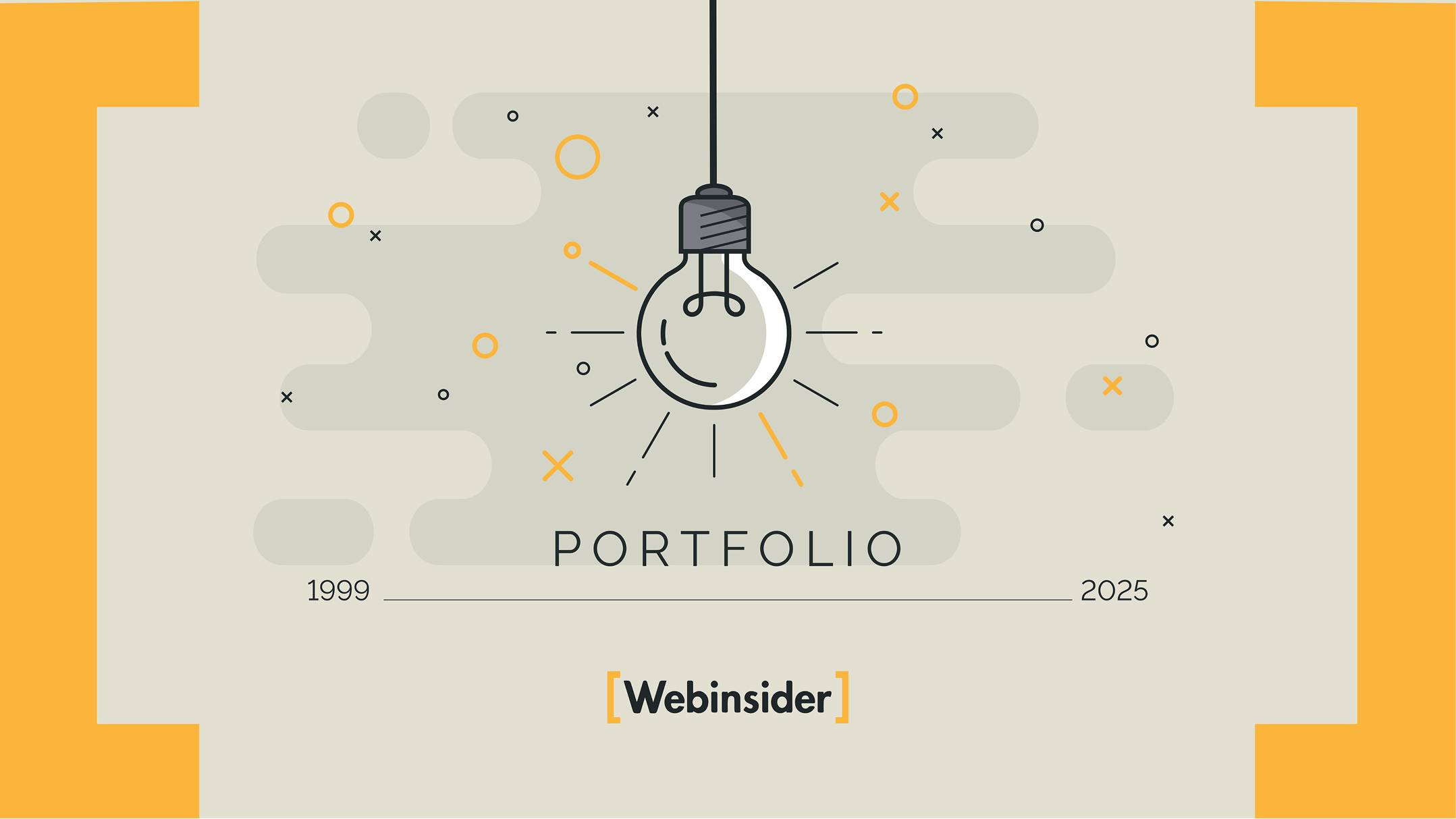 portfolio webinsider 2025 1 2