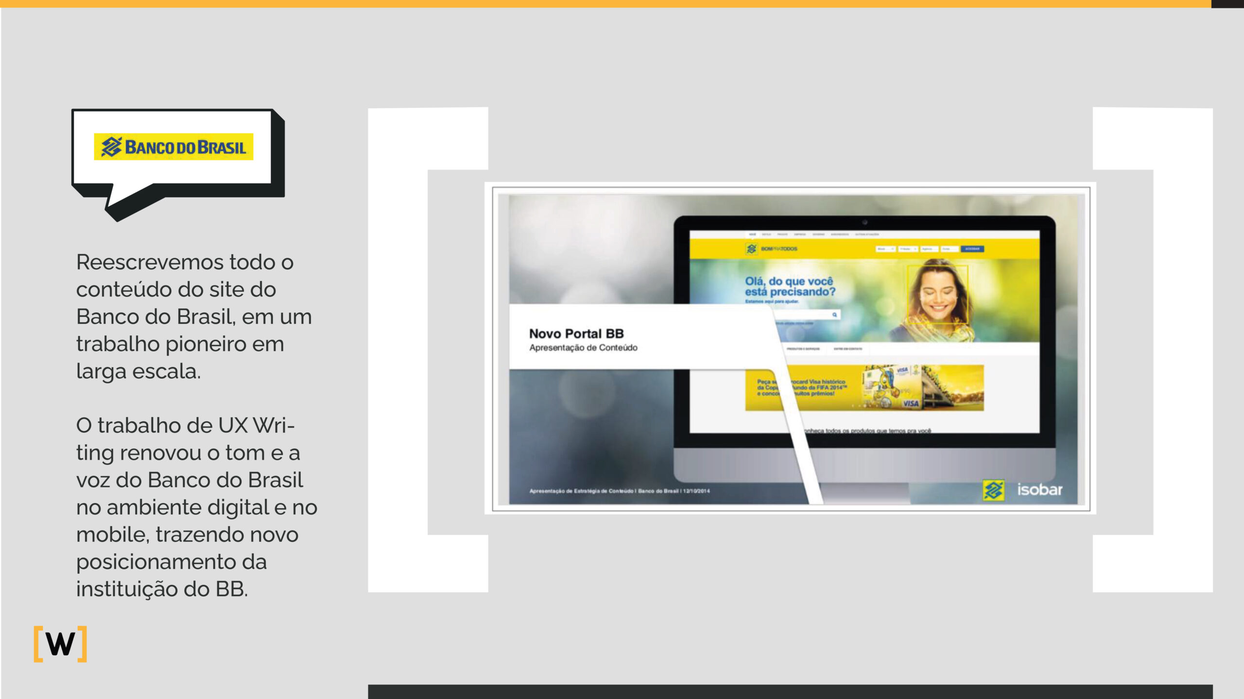 portfolio webinsider 2025 12 scaled