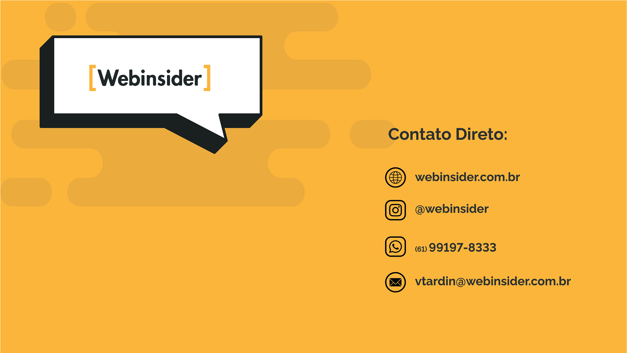 portfolio webinsider 2025 15 2