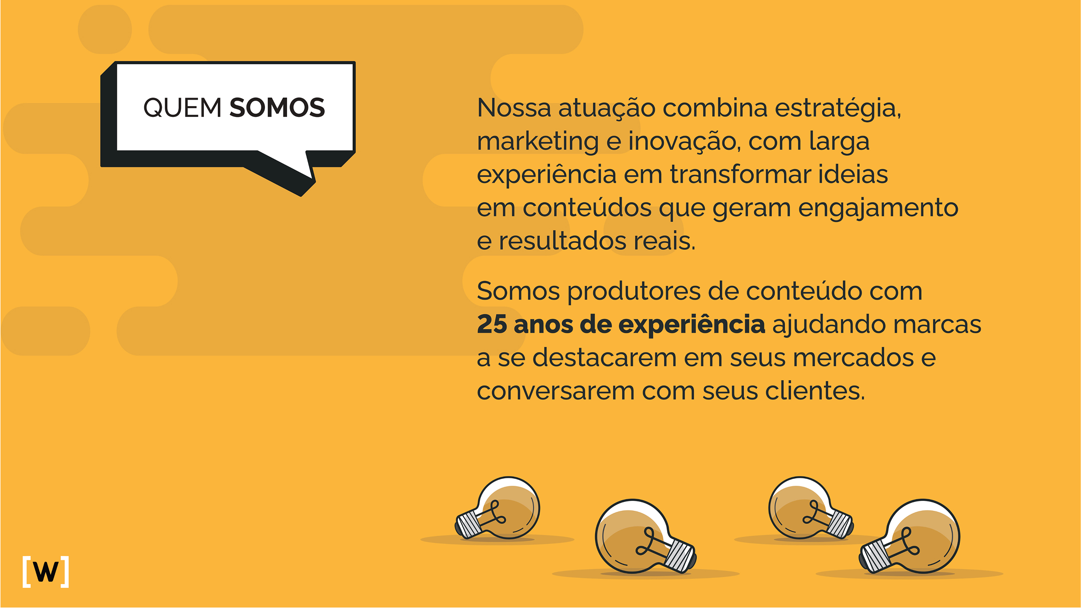 portfolio webinsider 2025 2 2