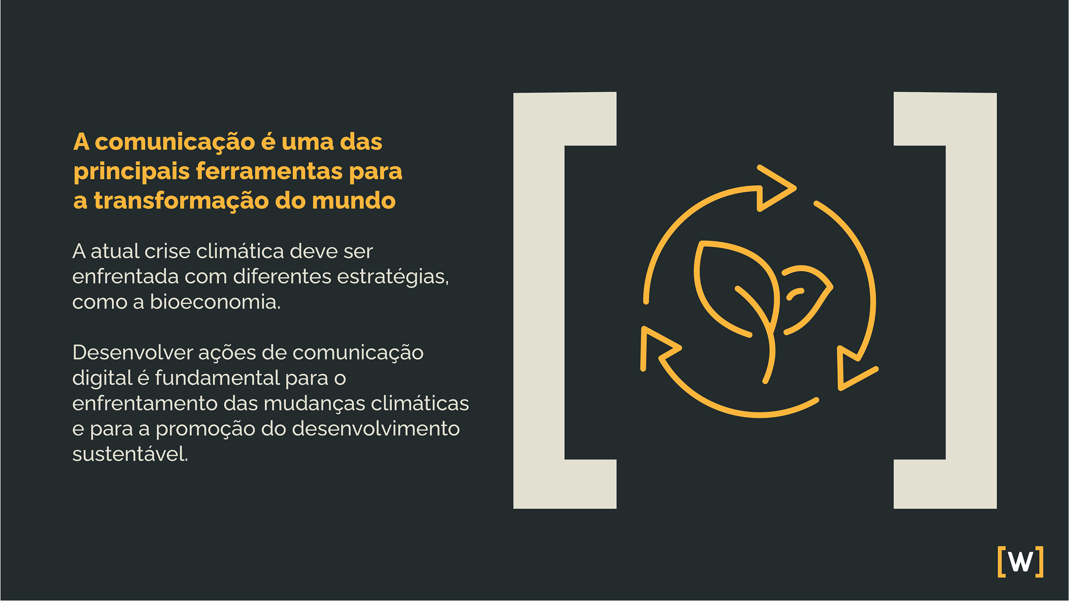 portfolio webinsider 2025 3 2