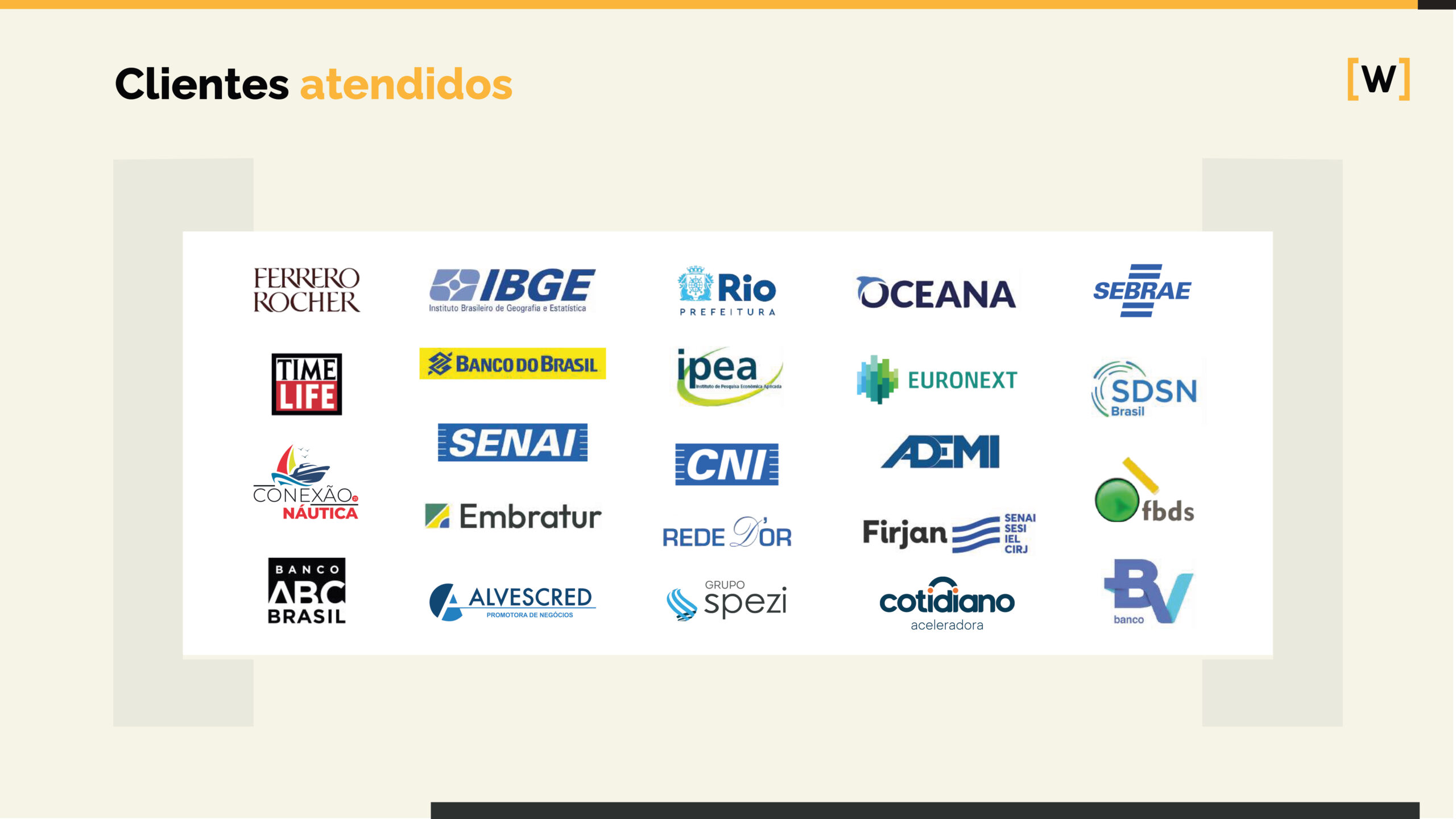 portfolio webinsider 2025 5 1 scaled