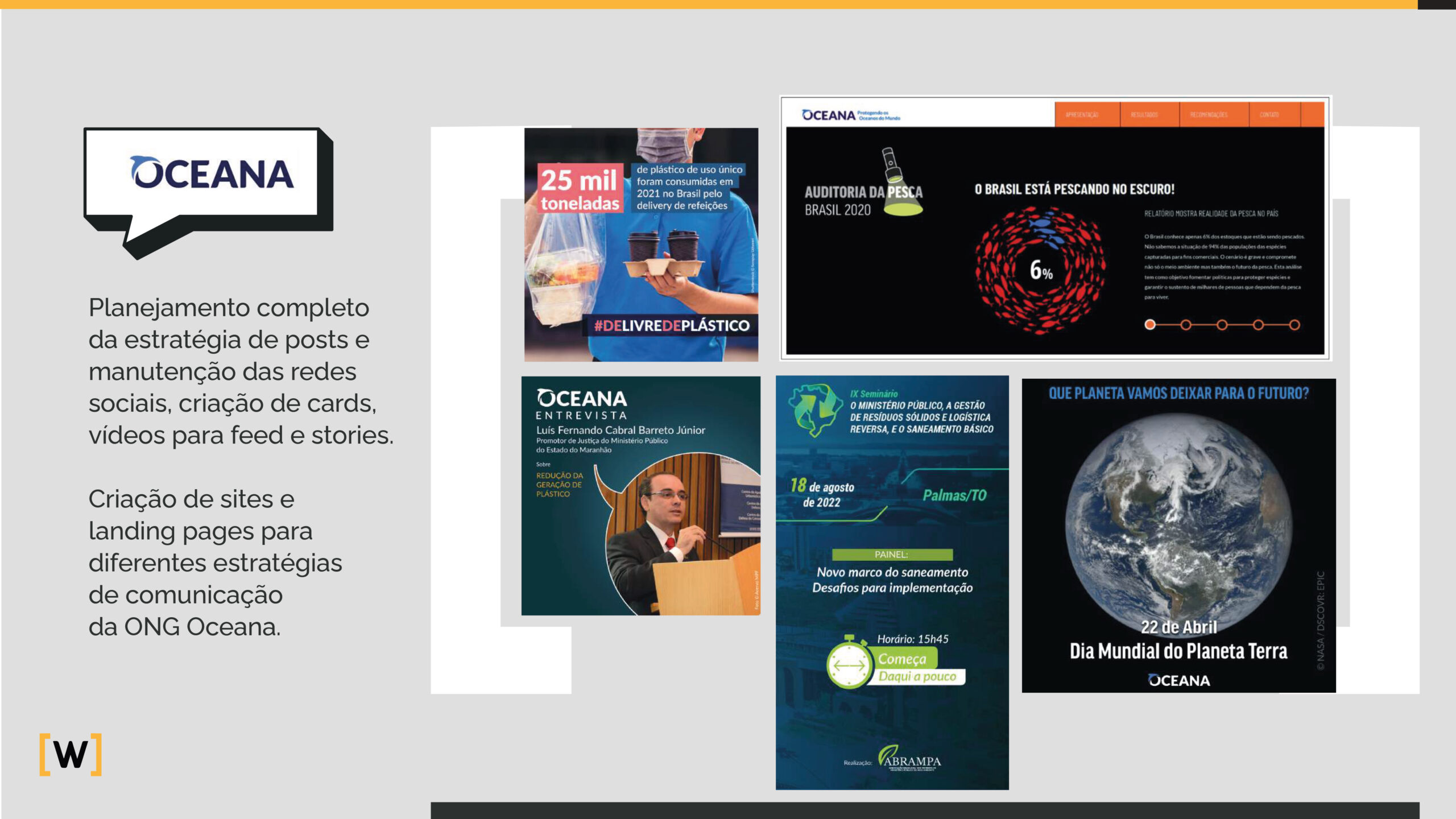 portfolio webinsider 2025 6 scaled