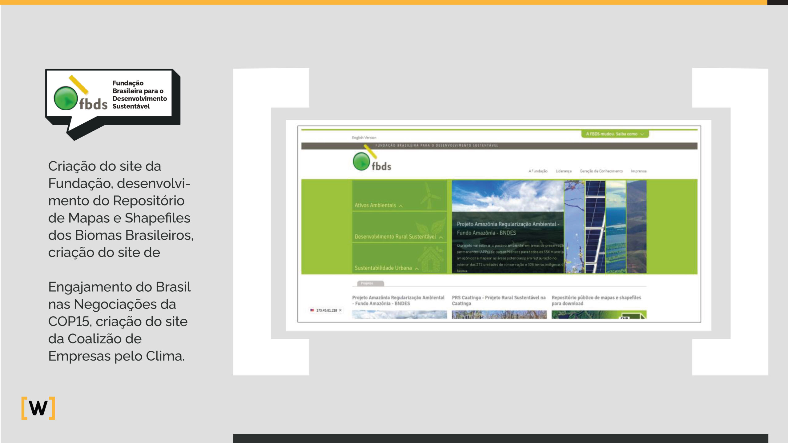 portfolio webinsider 2025 7 1 scaled