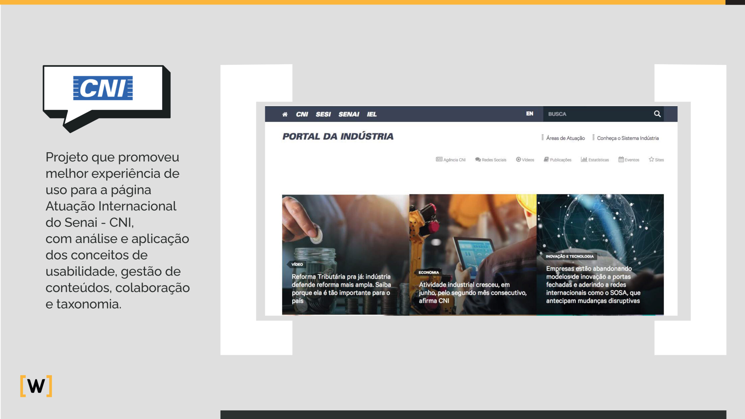 portfolio webinsider 2025 8 scaled