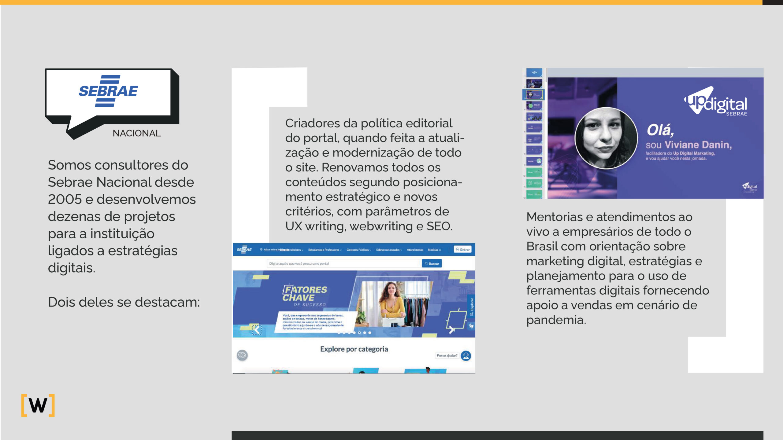portfolio webinsider 2025 9 scaled