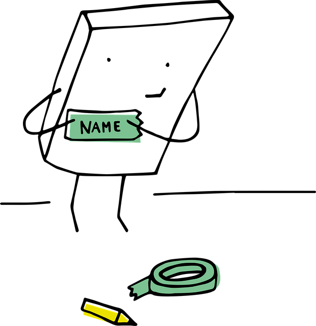 A credibilidade é um dos principais diferenciais proporcionados pelo domínio próprio.