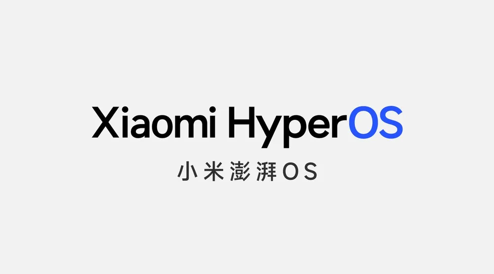 hyper os 3