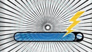 O AEO (AI Engine Optimization) busca otimizar conteúdo para ser compreendido e citado por modelos de IA