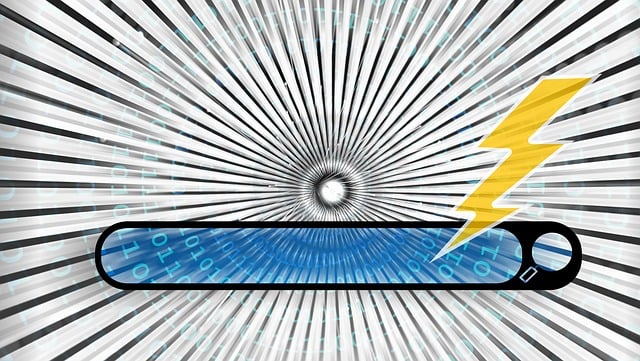 O AEO (AI Engine Optimization) busca otimizar conteúdo para ser compreendido e citado por modelos de IA