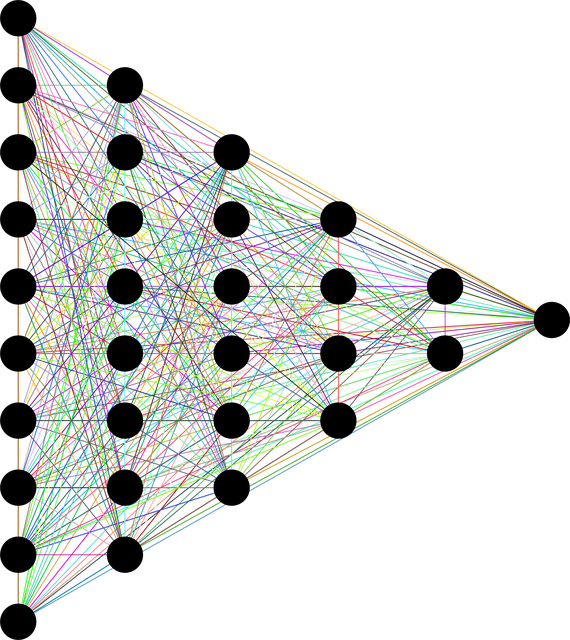 A falta de profissionais qualificados é um dos principais gargalos para a adoção ampla da IA