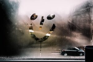 A IA não pensa realmente