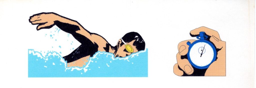 A síndrome do excesso de treinamento é resultado do trabalho de preparação de atletas sem o necessário controle. O excesso de competições agrava mais ainda a saúde de quem as pratica.