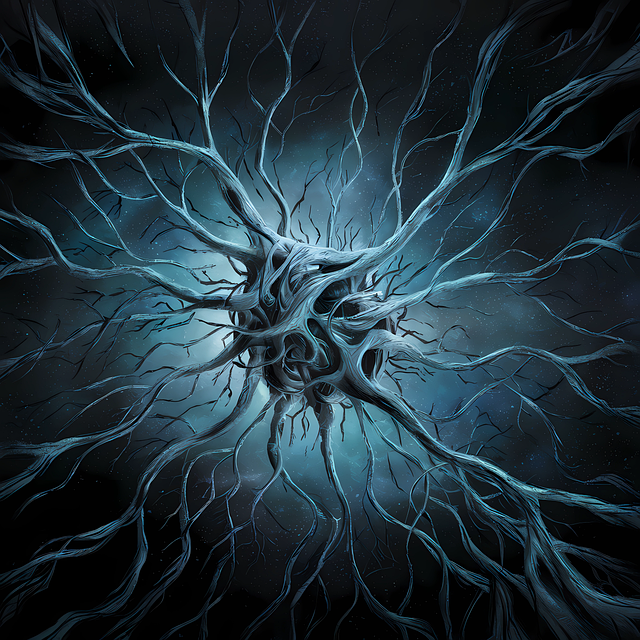 Rede neural é uma metáfora problemática