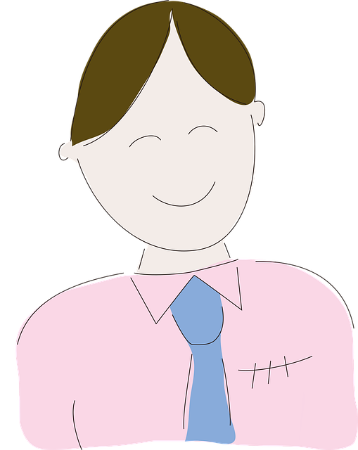 IA e conteúdo: Se você usa IA para escrever tudo que produz ou publica, o emburrecimento é o menor dos riscos. Você está dando demonstrações de que é substituível e descartável.