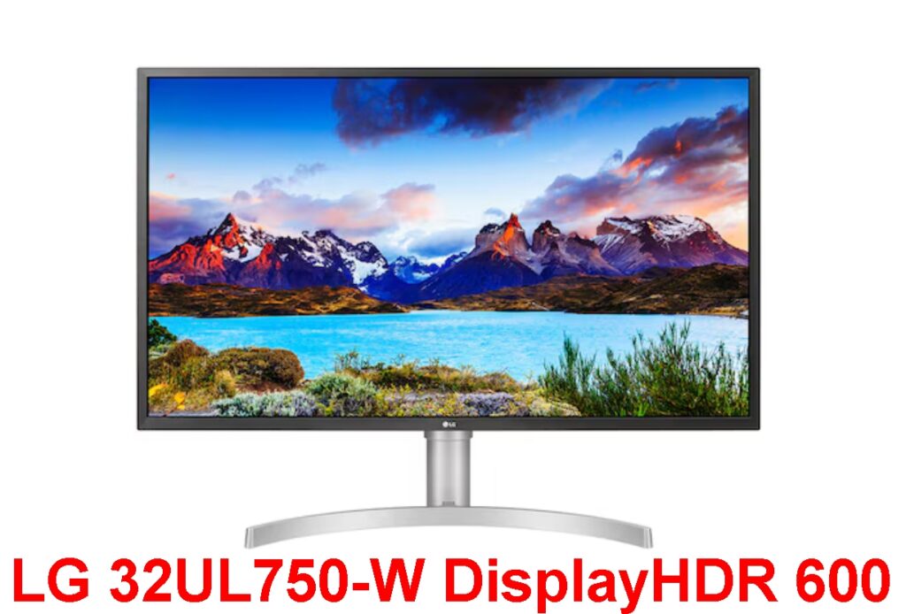 LCD: as telas com tecnologia de cristais líquidos continuam firmes no mercado e continuam sendo aperfeiçoadas e acessíveis à maioria dos consumidores.