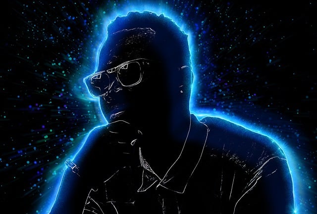 Quando a gente tenta primeiro convencer