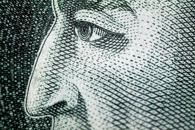 Recomeçar: o recomeço forçado pode ser a melhor decisão.