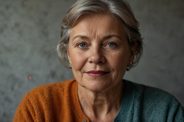 Você não falhou. Você apenas atingiu o teto de um modelo que não comporta a sua evolução.